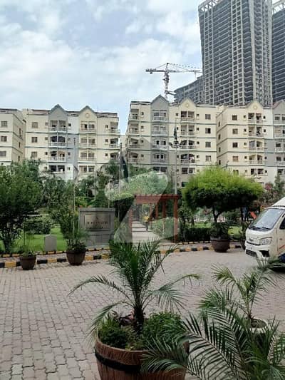ڈیفنس