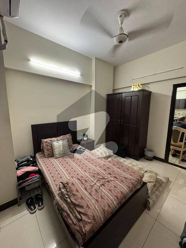 Apartment For Sale Apartment For Sale