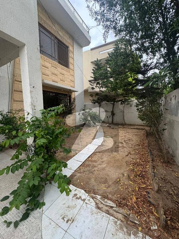 Portion Available For Rent