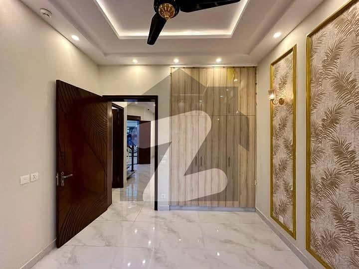 Like Independent House For Rent