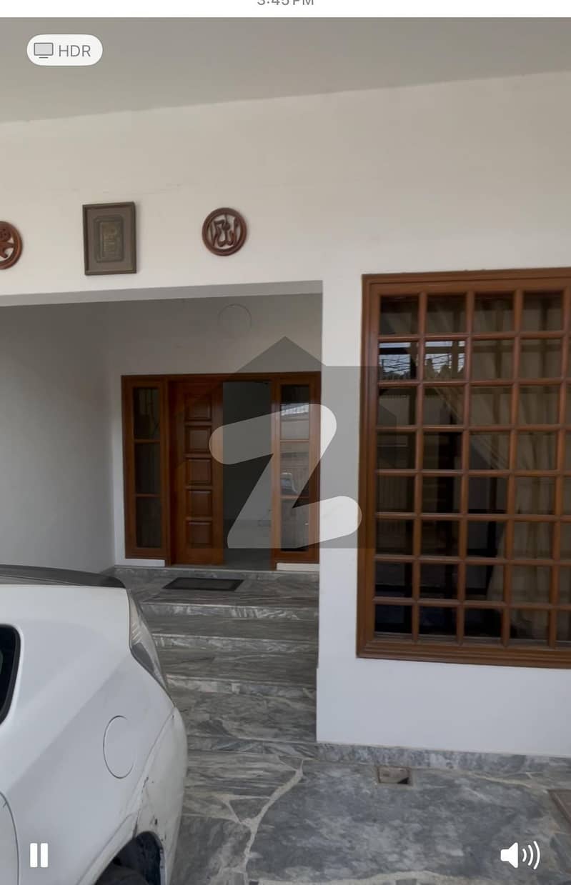 کلفٹن ۔ بلاک 5 کلفٹن,کراچی میں 7 کمروں کا 2 کنال مکان 28.0 کروڑ میں برائے فروخت۔