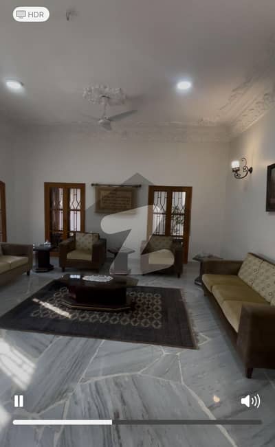 Prime Location Bunglaow For Sale Prime Location Bunglaow For Sale