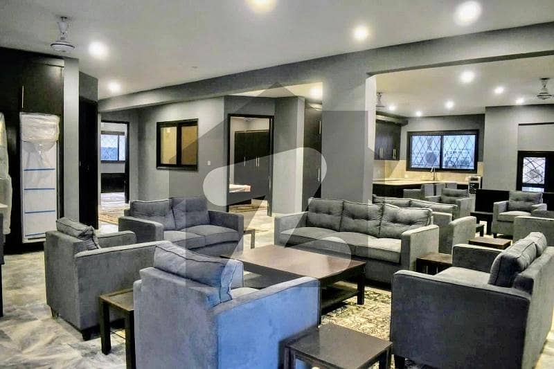 House for Rent House for Rent