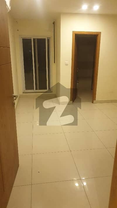 2 Bed Apartment For Rent In Kazani Heights