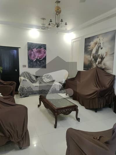 400sq Portion Available For Sale In Block 14