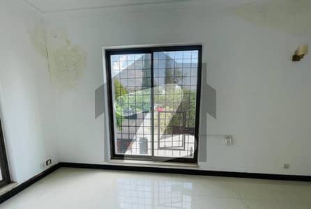 Your Search Ends Right Here With The Beautiful House In G-13 At Affordable Price Of Pkr Rs. 165000