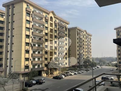 10 Marla 3 Bedroom Room Owner Maintained Apartment Available For Sale In Askari 11 Lahore 10 Marla 3 Bedroom Room Owner Maintained Apartment Available For Sale In Askari 11 Lahore