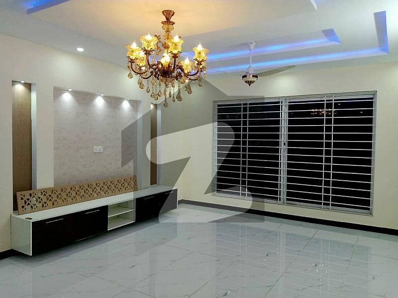 50x90 Kanal Triple Storey House For Rent G-13 50x90 Kanal Triple Storey House For Rent G-13