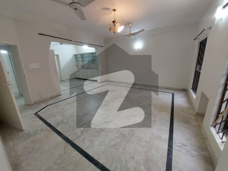 G 9 House For Sale 6 Marla G 9 House For Sale 6 Marla