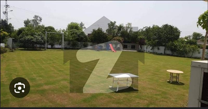 20 KANALS MAIN BEDIAN ROAD COMMERCIAL PLOT
