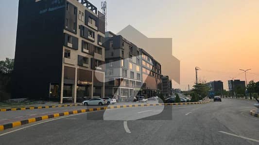 فیصل