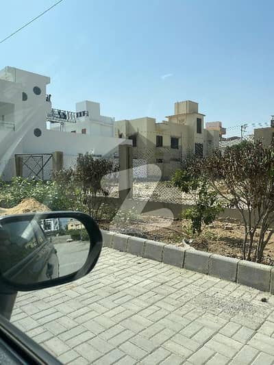 اپپ
