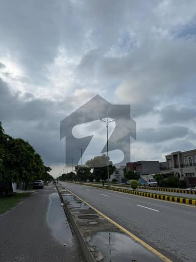 ڈی
