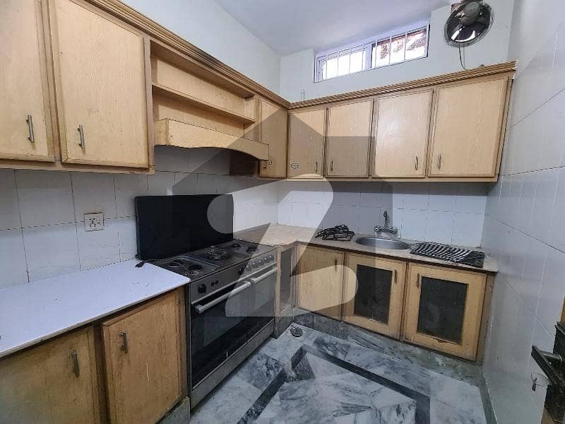 Basement Available For Rent Basement Available For Rent