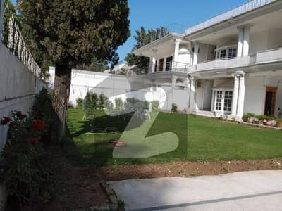 ایف ۔ 6/2 ایف ۔ 6,اسلام آباد میں 10 کمروں کا 5 کنال مکان 15.0 ارب میں برائے فروخت۔