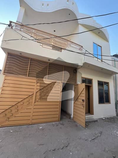 بوسان