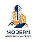 Modern Property Developers Real Estate Modern Property Developers Real Estate