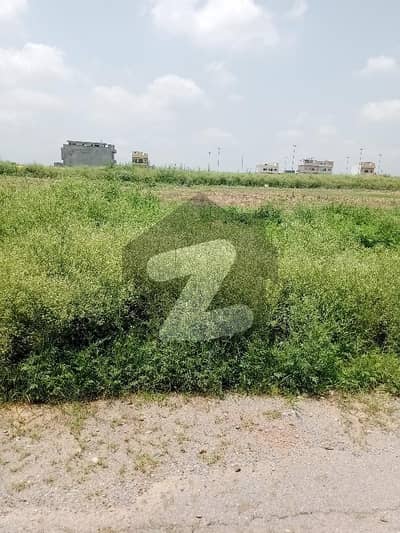 G14/1