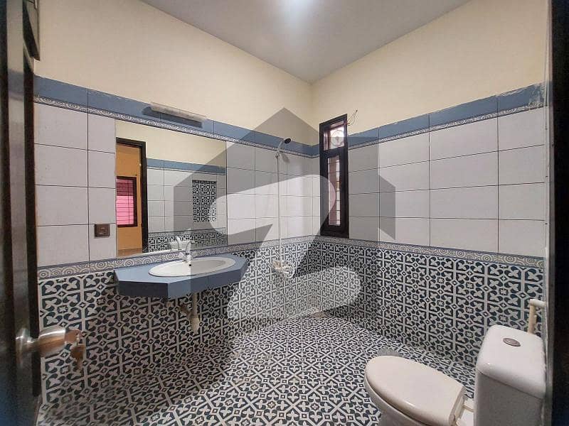 Beautiful House In Prime Location