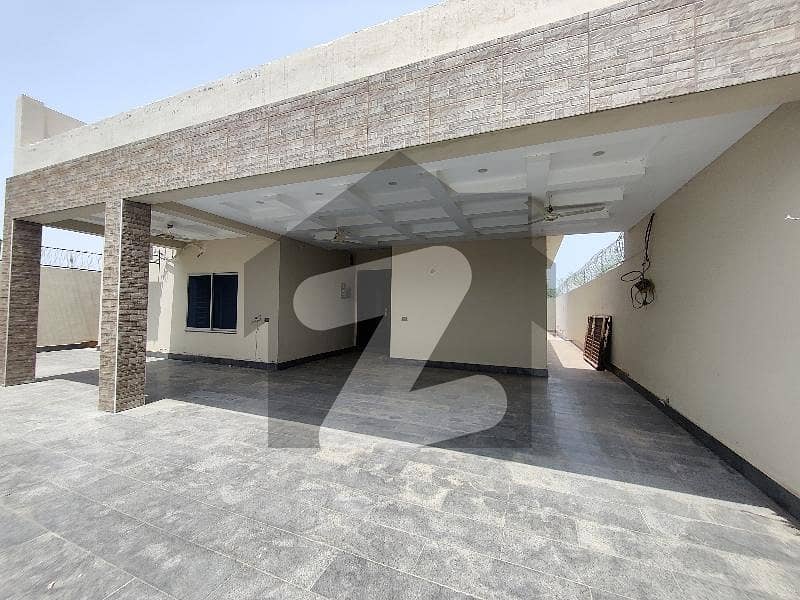 Best Opportunity To Take Advantage Suitable Rate, Peaceful Location Best Opportunity To Take Advantage Suitable Rate, Peaceful Location