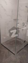 20 