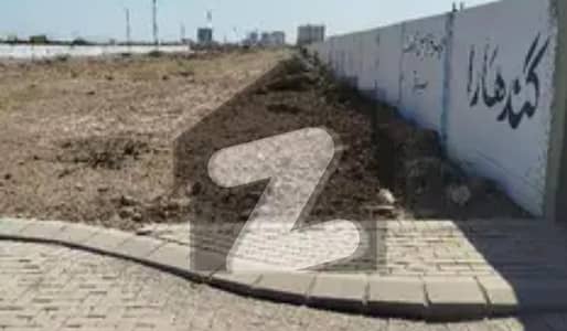 گندھارا