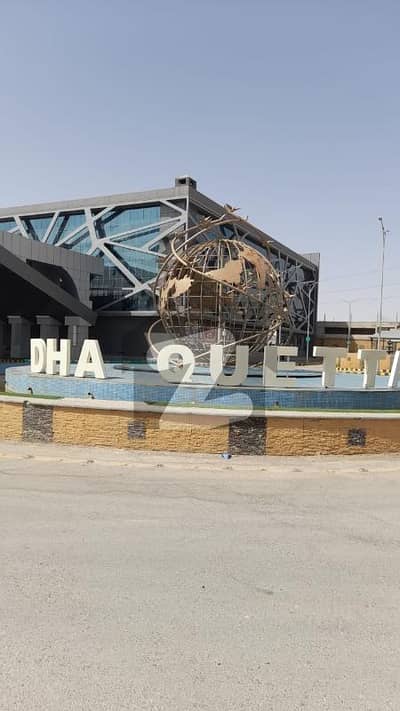 QDA
