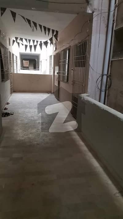 2Bed,