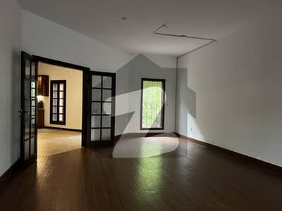 Chance Deal 1000 Yards Old Bungalow Away From Sea Available For Sale