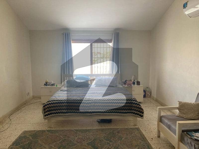 450 Yards Bungalow Sale