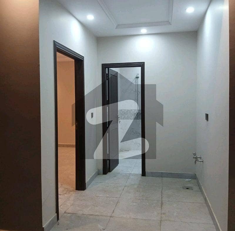 Prime Location House For sale In Citi Housing Phase 3 - Block FF