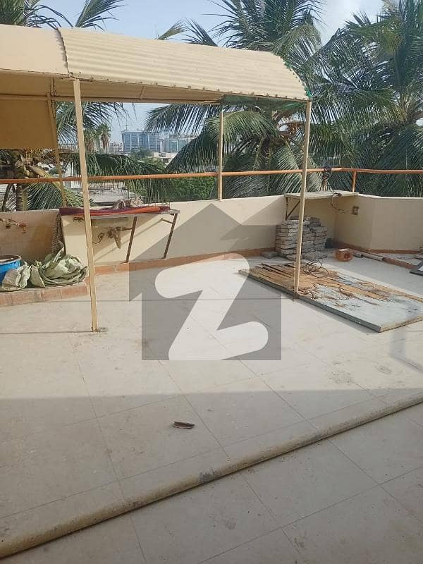 PAINT HOUSE FOR RENT