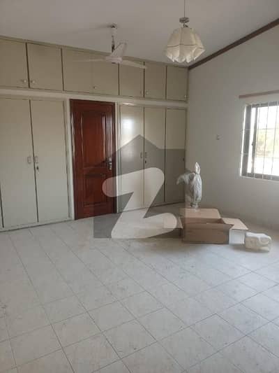 پی ای سی ایچ ایس بلاک 6 پی ای سی ایچ ایس,جمشید ٹاؤن,کراچی میں 4 کمروں کا 2 کنال پینٹ ہاؤس 3.0 لاکھ میں کرایہ پر دستیاب ہے۔ پی ای سی ایچ ایس بلاک 6 پی ای سی ایچ ایس,جمشید ٹاؤن,کراچی میں 4 کمروں کا 2 کنال پینٹ ہاؤس 3.0 لاکھ میں کرایہ پر دستیاب ہے۔