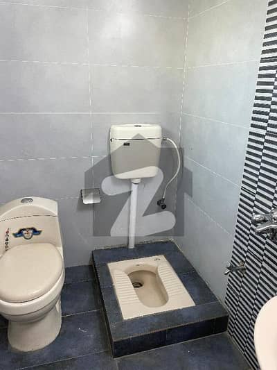 30x60