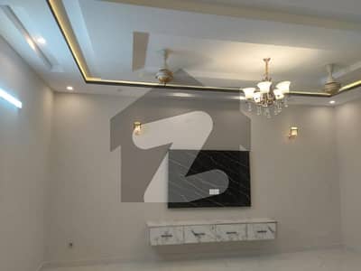 Brand new House for Sale