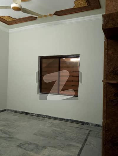 رینج