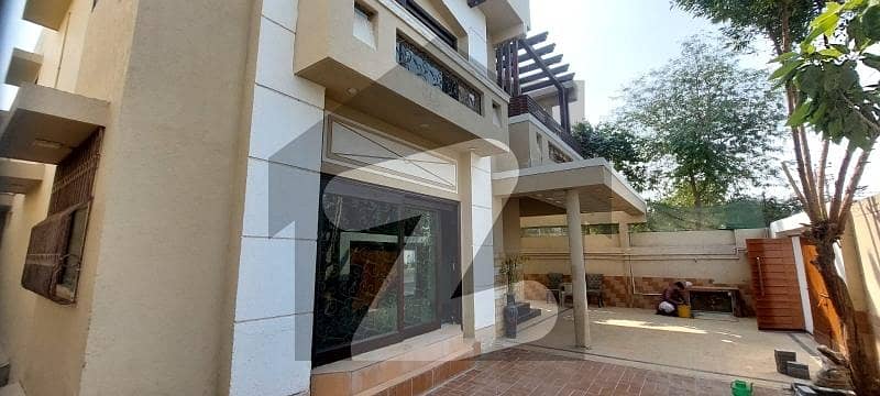 500 Yards Bungalow Rent 500 Yards Bungalow Rent