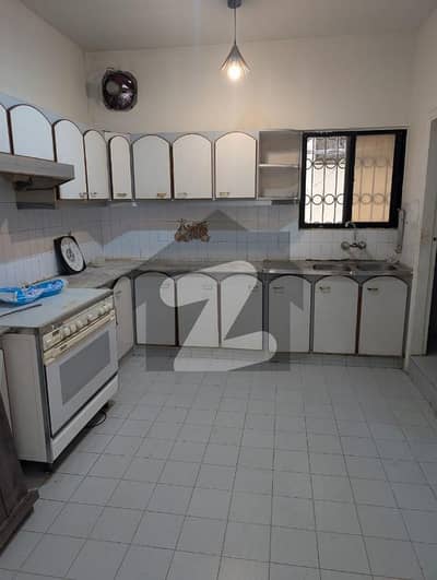 apparment
