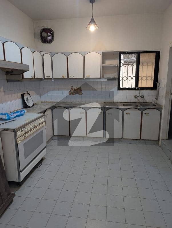 apparment for rent apparment for rent