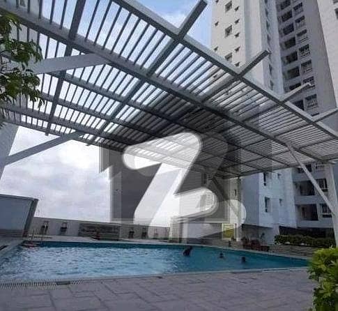 Best Project Flat In Clifton