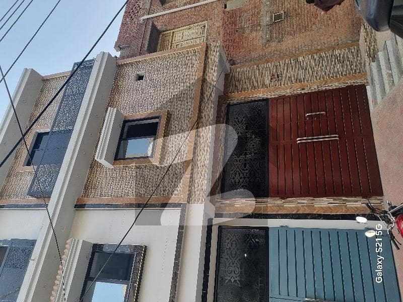 اسلام پورہ لاہور میں 2 مرلہ مکان 1.5 کروڑ میں برائے فروخت۔ اسلام پورہ لاہور میں 2 مرلہ مکان 1.5 کروڑ میں برائے فروخت۔
