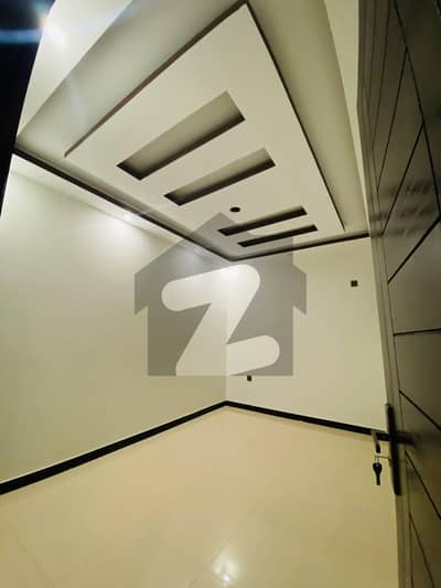 BRAND NEW READY TO MOVE FIRST FLOOR 3 BED DD FOR SALE