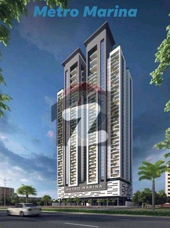 SEA FACING FLAT FOR SALE SEA FACING FLAT FOR SALE