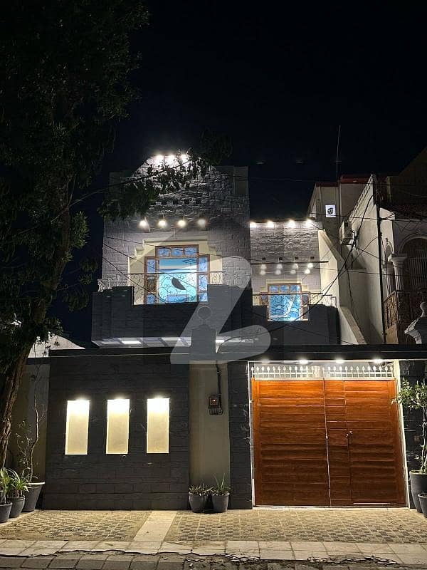 TOWN HOUSE VVIP LOCATION