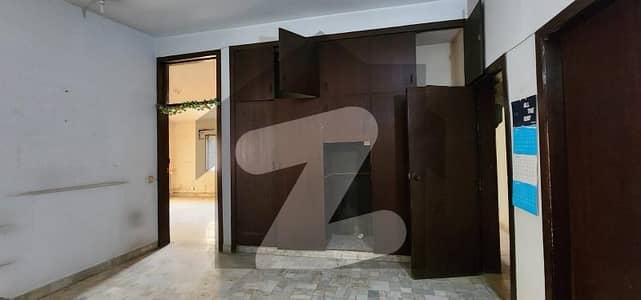 Get In Touch Now To Buy A House In Karachi