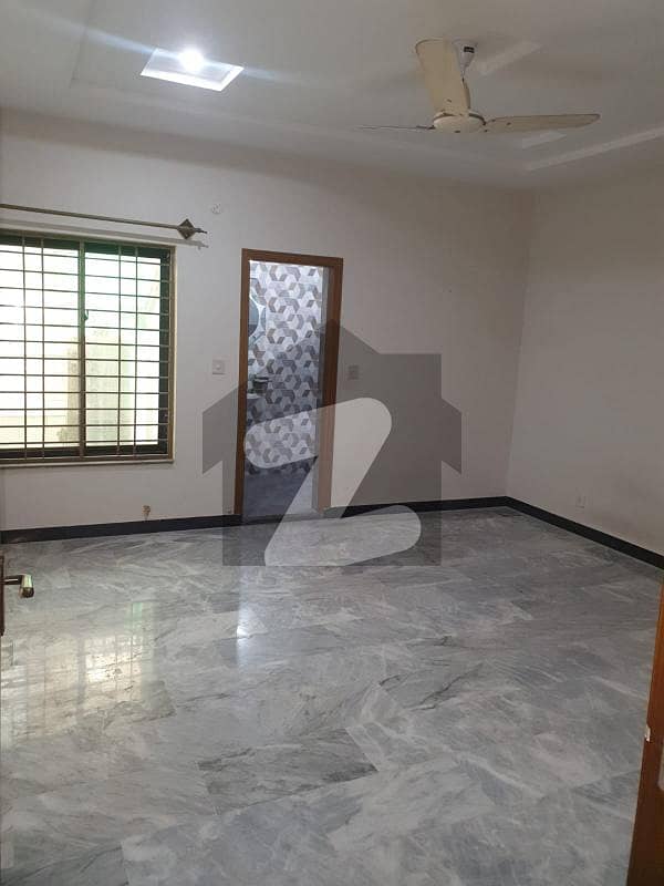 I-8 40x80 House For Rent I-8 40x80 House For Rent