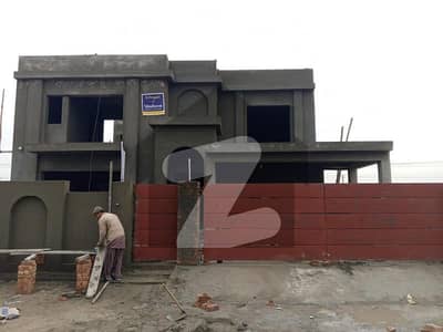 اے