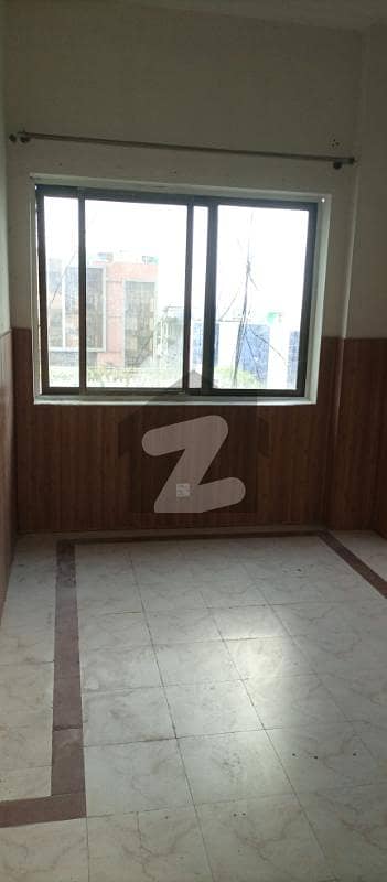 گلبرگ