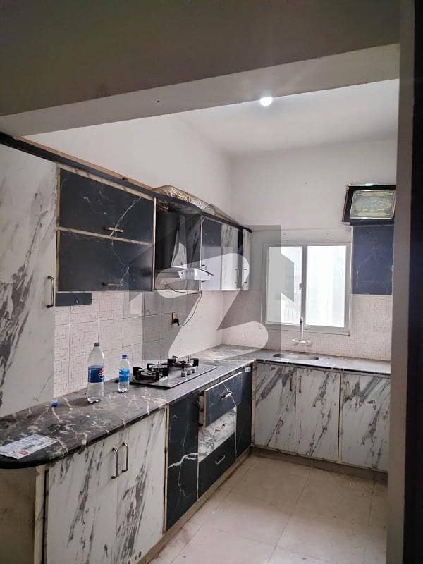 3 Bedroom Drawing Dining Lounge Kitchen Lift Car Parking Appartment For sale 3 Bedroom Drawing Dining Lounge Kitchen Lift Car Parking Appartment For sale