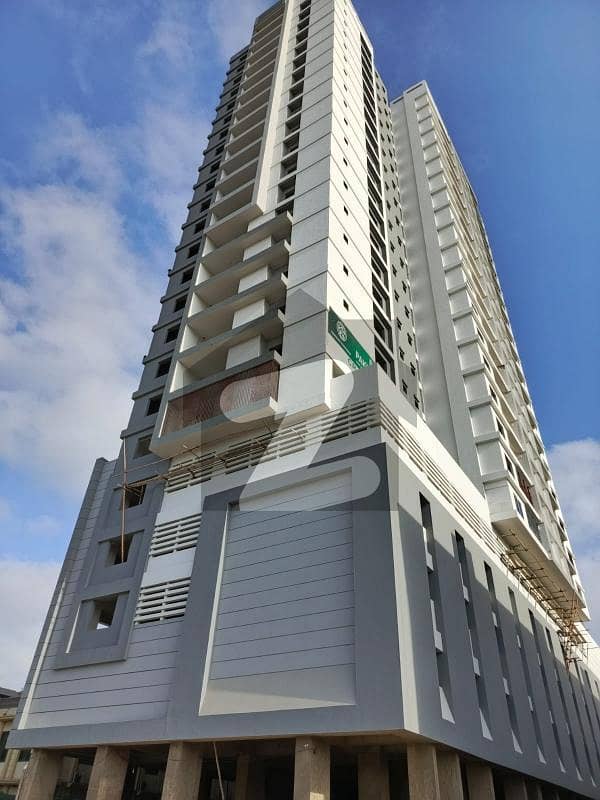 prime property for sale with instalments prime property for sale with instalments